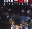 KBS Drama Special: Live Shock