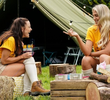 Camp Crush