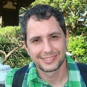 Foto de perfil de Thiago