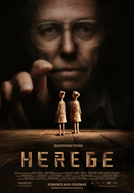 Herege (Heretic)