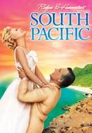 Ao Sul do Pacífico (South Pacific)