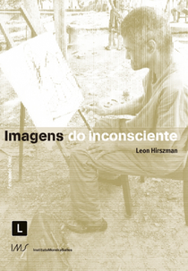 Posfácio - Imagens do Inconsciente (Posfácio - Imagens do Inconsciente)