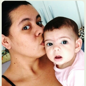 Foto de perfil de Juliana