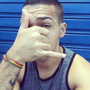 Foto de perfil de Diego R.