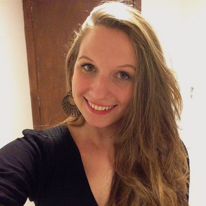 Foto de perfil de bianca hoffmann
