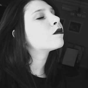 Foto de perfil de Mariana