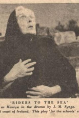 Riders to the Sea (Riders to the Sea)