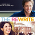 Pelí­cula Criativa: Trailers - Hugh Grant e Marisa Tomei juntos na comédia romântica "The Rewrite"