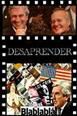 Desaprender (Desaprender)