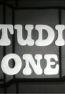 Studio One (4ª Temporada) 