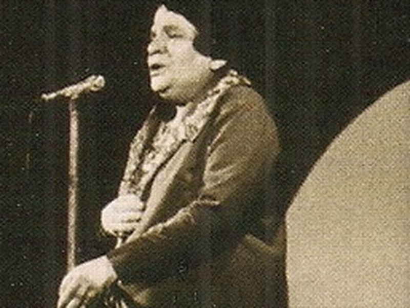 Foto 1 de I Bienal do Samba