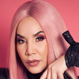 Ivy Queen