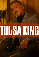 Tulsa King 2 temporada (Tulsa King 2 temporada)