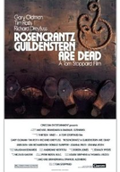 Rosencrantz e Guildenstern Estão Mortos (Rosencrantz and Guildenstern Are Dead)