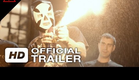 Exeter - International Trailer (2015) - Marcus Nispel Movie HD