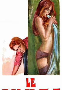 Com a Titia Eu Podia (Le dolci zie)