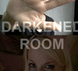 The Darkened Room