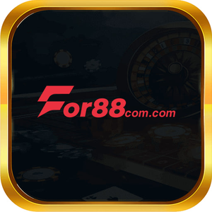 Foto de perfil de For88 Com