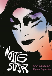 Noite Suja (Noite Suja)