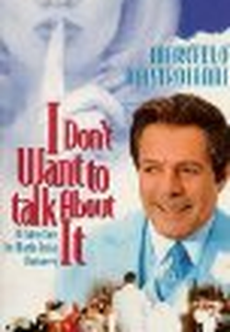 De eso no se habla (De eso no se habla)