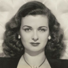 Joan Bennett (I) - Foto 2