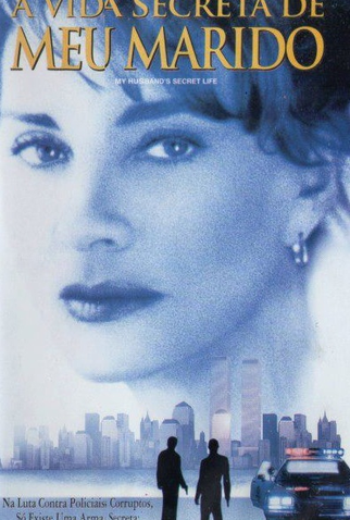 Poster 2 de Filme A Vida Secreta de Meu Marido (1998)