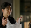 EP.6