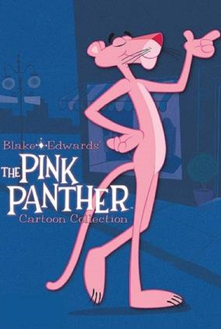 Poster 1 de TV Sherlock Cor-de-Rosa (1976)