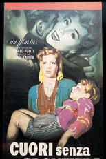 O Drama da Linha Branca  (Cuori senza frontiere)