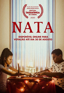 Nata (Nata)
