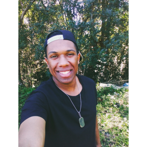 Foto de perfil de Natã