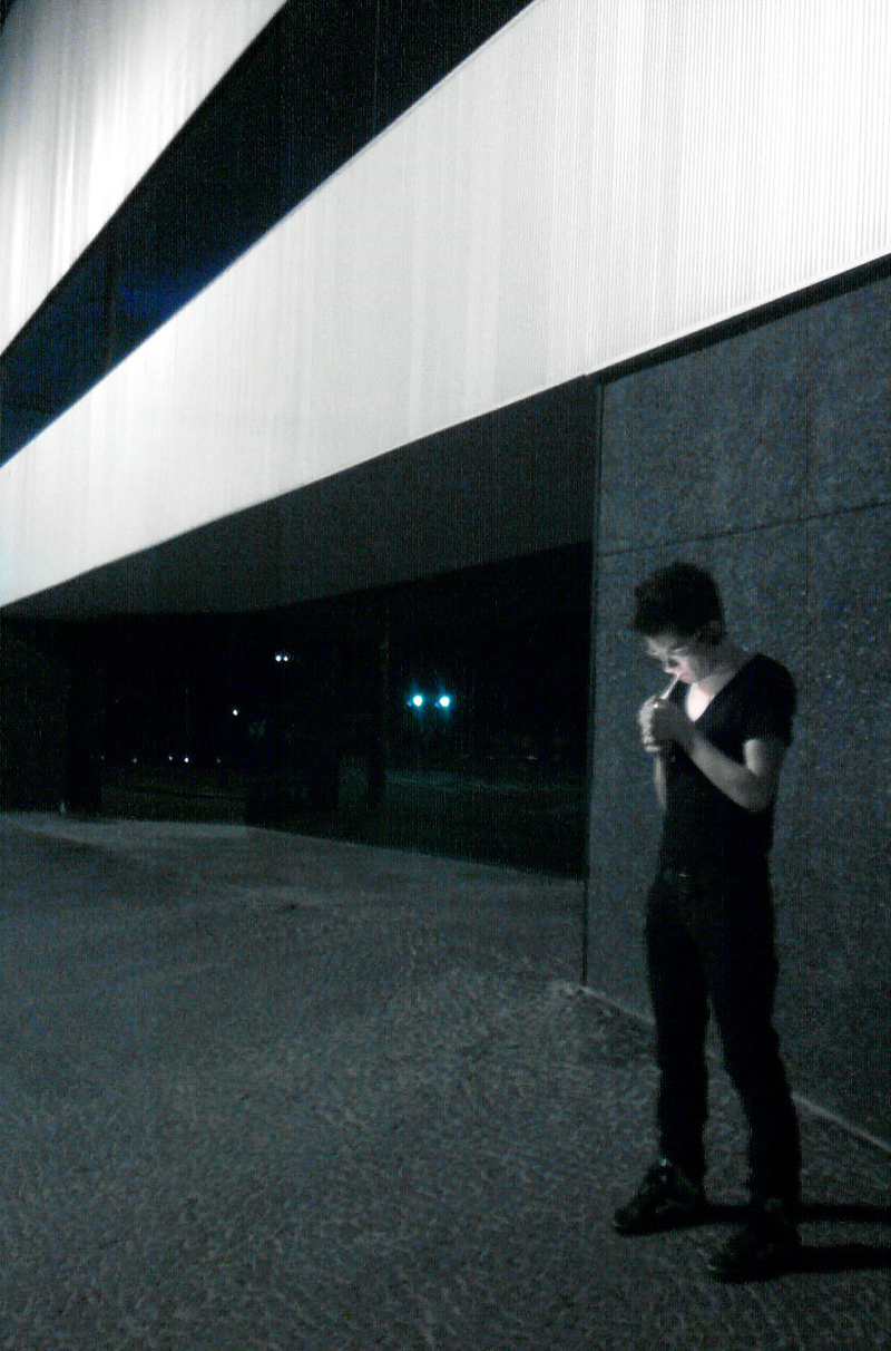 Gui - Foto 6