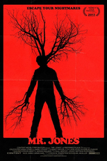 Mr. Jones (Mr. Jones)