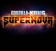 Godzilla e Kong: Supernova