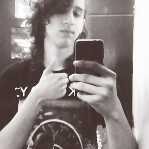 Foto de perfil de Lucca