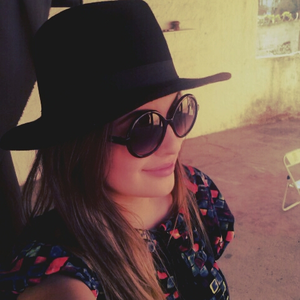 Foto de perfil de Laís Mello