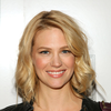 January Jones (I) - Foto 2