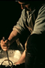 Um Dia Em Barbagia (Un giorno in Barbagia)