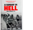 Um domingo no inferno