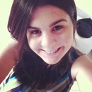 Foto de perfil de Marina Moretti.