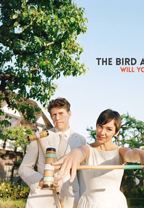 The Bird and the Bee: Will You Dance? (The Bird and the Bee: Will You Dance?)