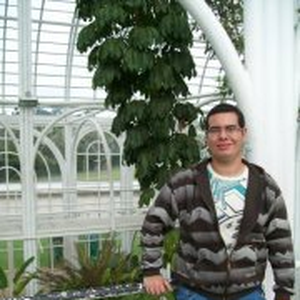 Foto de perfil de Enrique