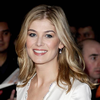 Rosamund Pike - Foto 1