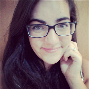 Foto de perfil de Bia Alberto