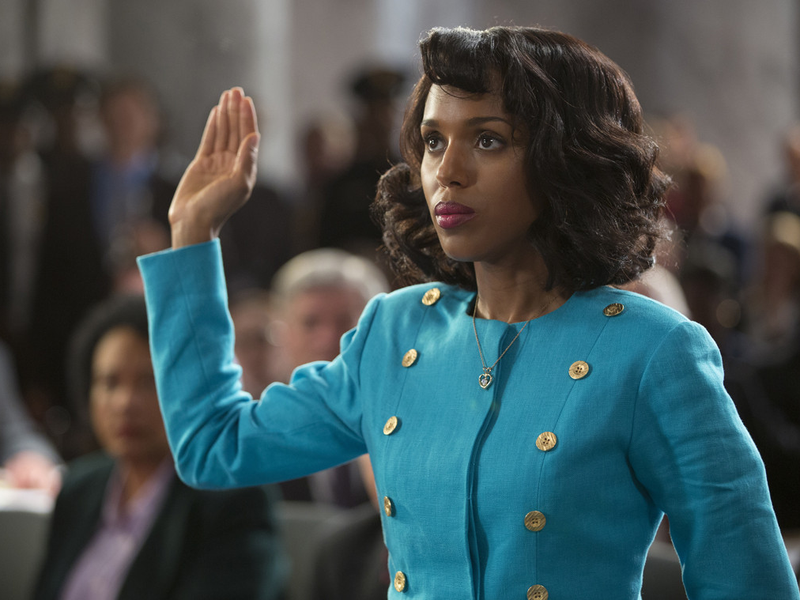 Foto 2 de Confirmação