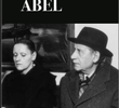 Monsieur Abel