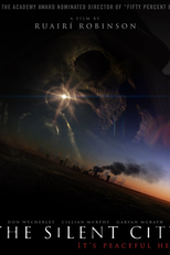 The Silent City (The Silent City)