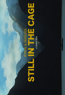 Wiwek & Skrillex: Still in the Cage (Wiwek & Skrillex: Still in the Cage)