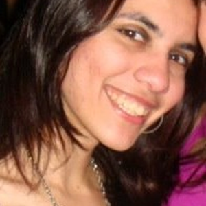 Foto de perfil de Carolina