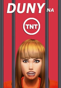 Duny na TNT (Duny na TNT)